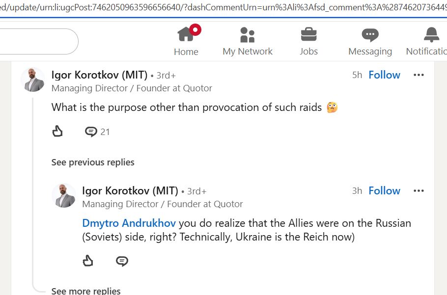 Korotkov_Igor_001__SoR_022__-Linkedin.jpg Korotkov_Igor_001__SoR_022__-Linkedin.jpg